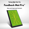 Feedback Mat Pro